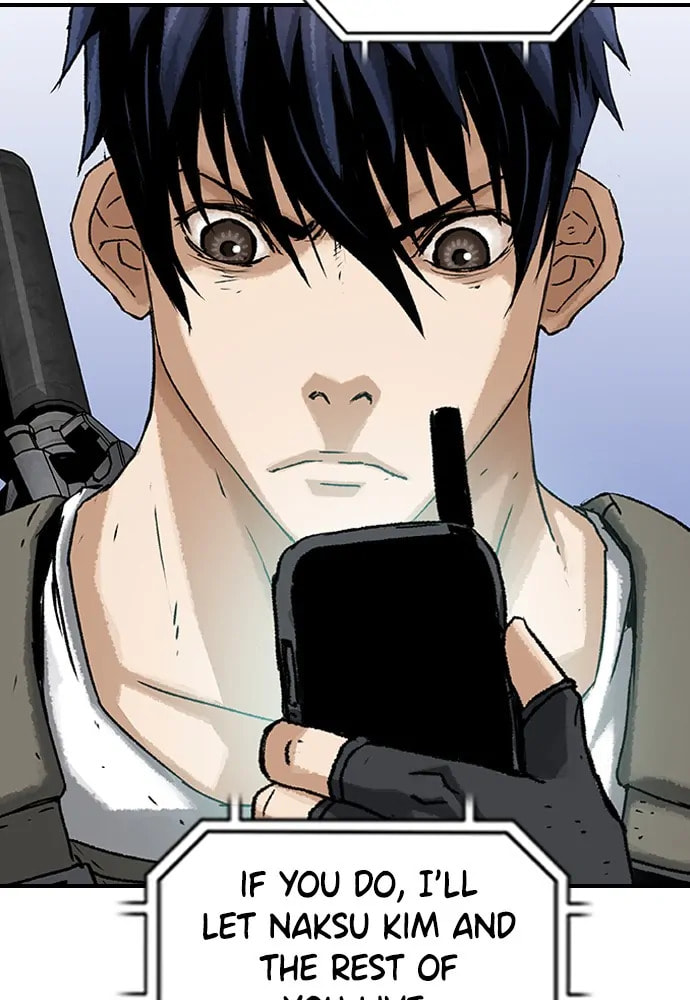100 Chapter 19 page 34 - 