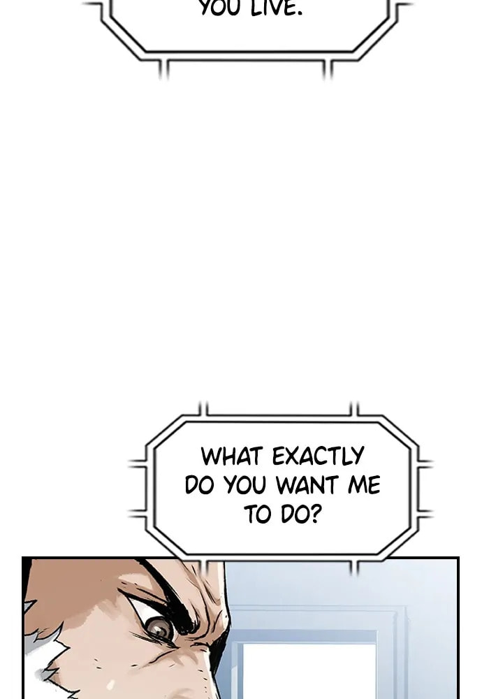 100 Chapter 19 page 35 - 