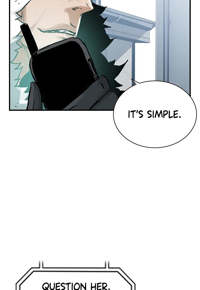 100 Chapter 19 page 36 - 
