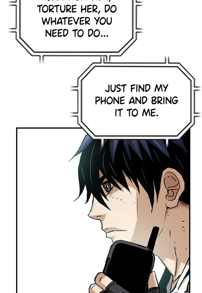 100 Chapter 19 page 37 - 