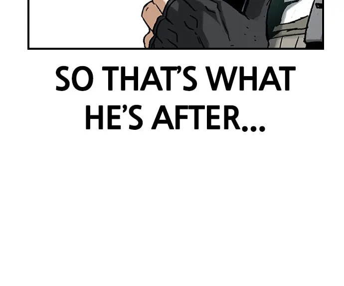 100 Chapter 19 page 38 - 