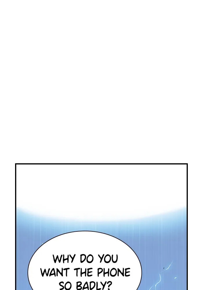 100 Chapter 19 page 39 - 