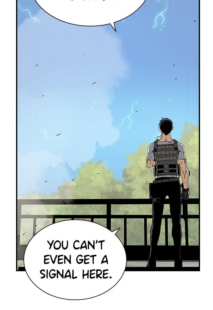100 Chapter 19 page 40 - 