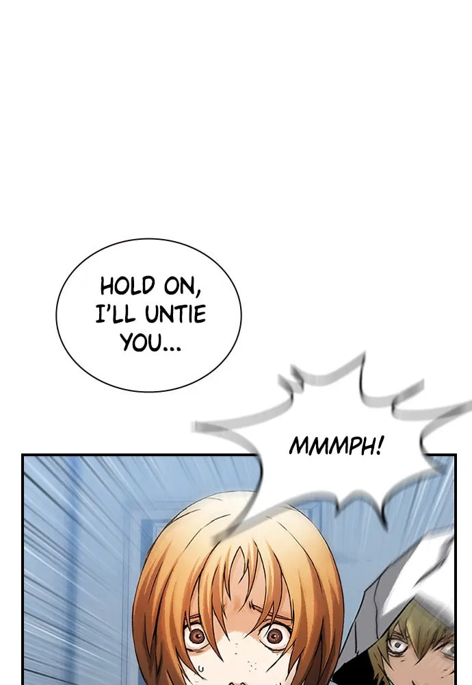 100 Chapter 19 page 5 - 