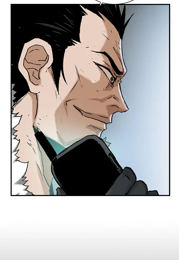 100 Chapter 19 page 43 - 