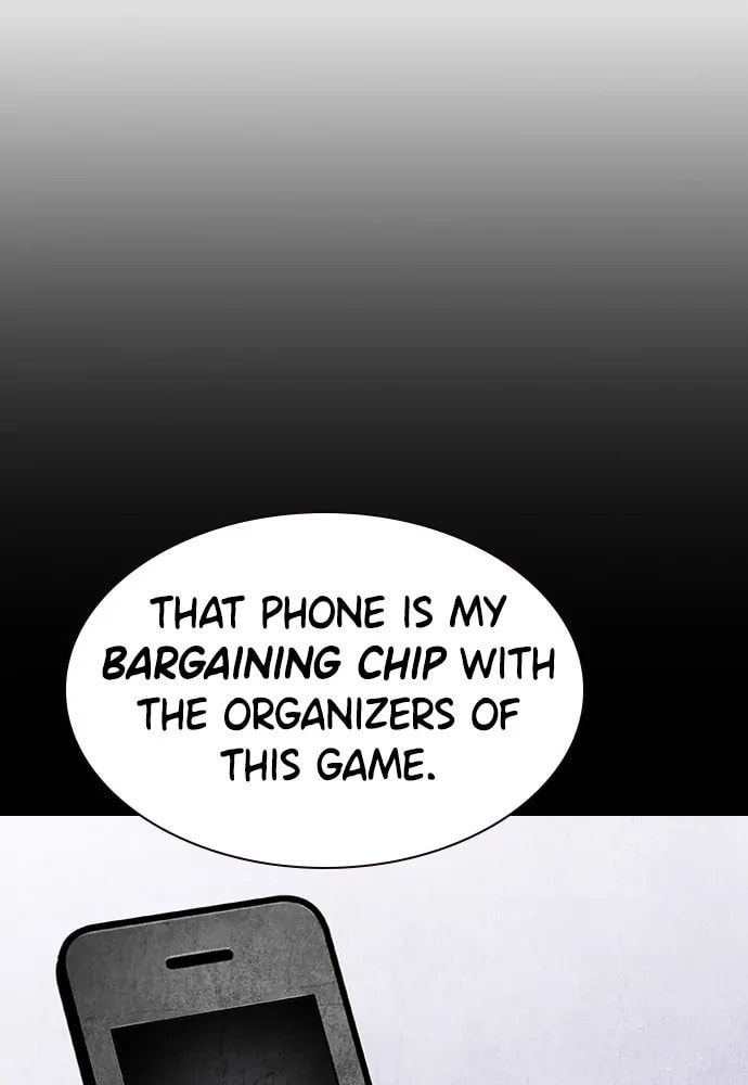 100 Chapter 19 page 44 - 