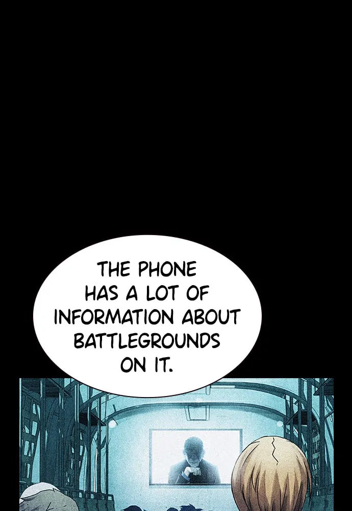 100 Chapter 19 page 46 - 
