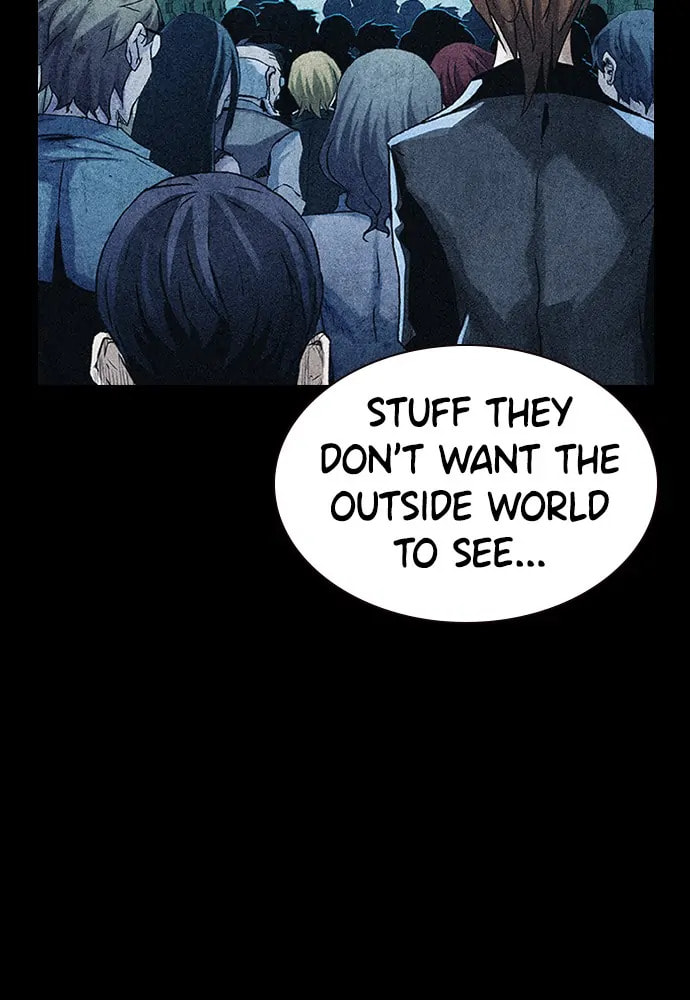 100 Chapter 19 page 47 - 