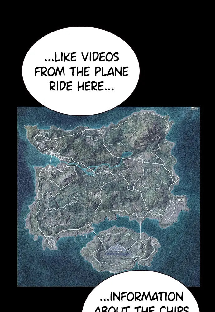 100 Chapter 19 page 48 - 