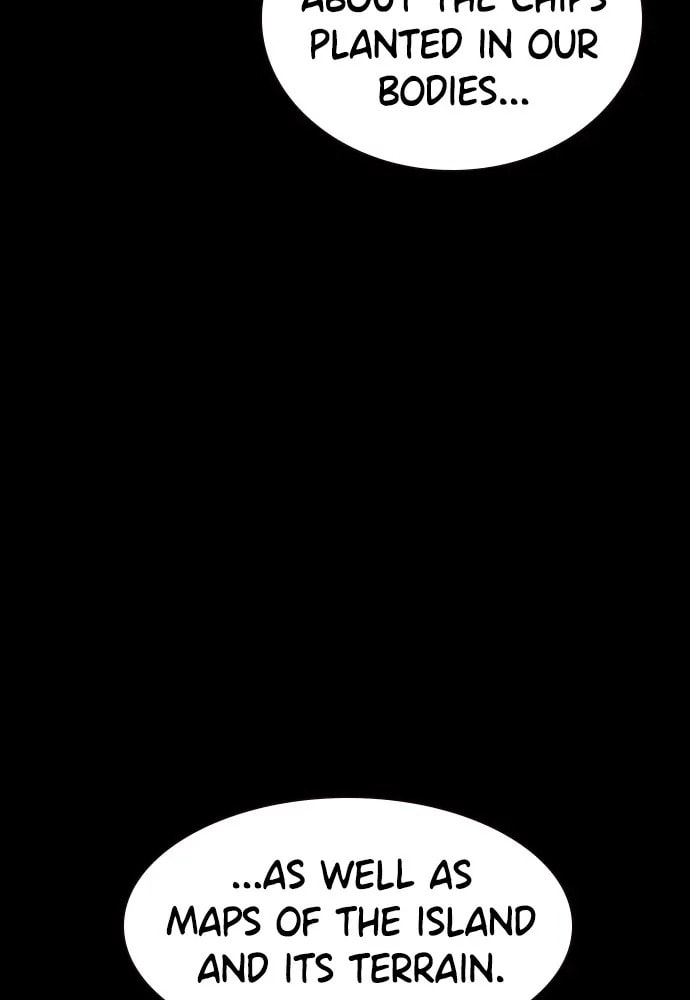 100 Chapter 19 page 49 - 