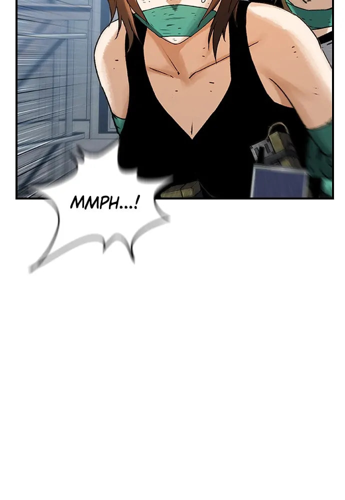 100 Chapter 19 page 6 - 