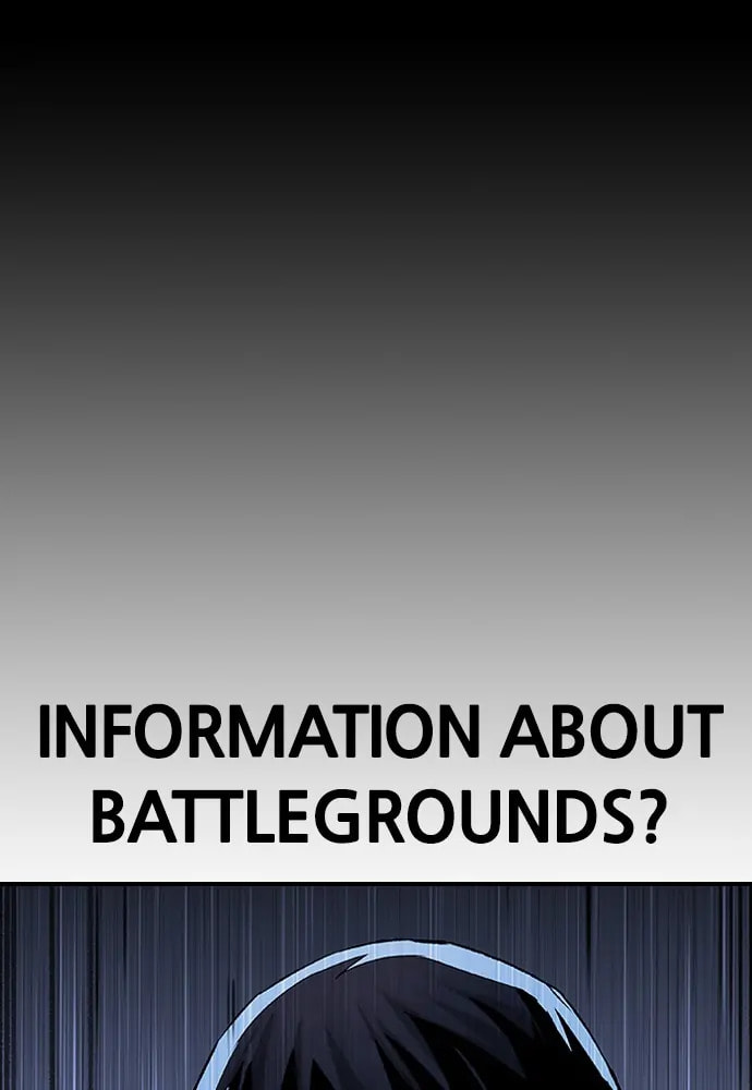 100 Chapter 19 page 51 - 