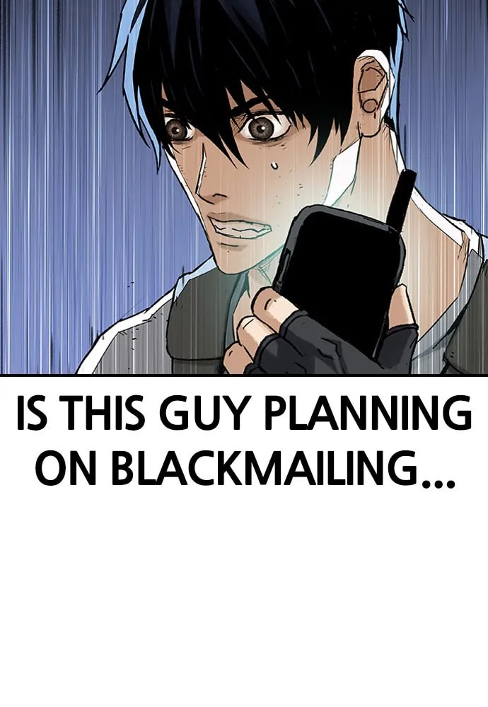 100 Chapter 19 page 52 - 