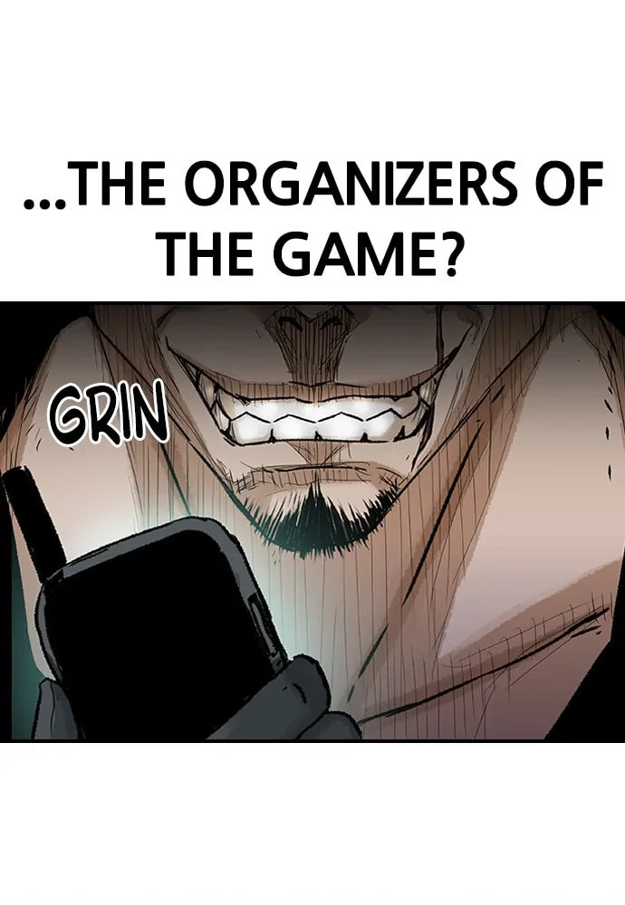 100 Chapter 19 page 53 - 
