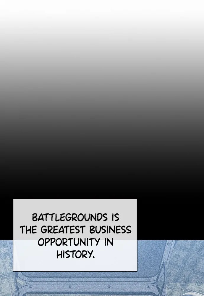 100 Chapter 19 page 54 - 