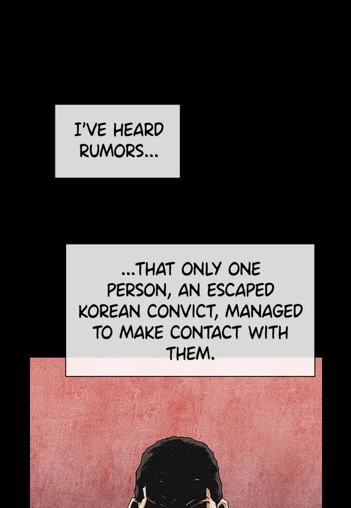 100 Chapter 19 page 58 - 