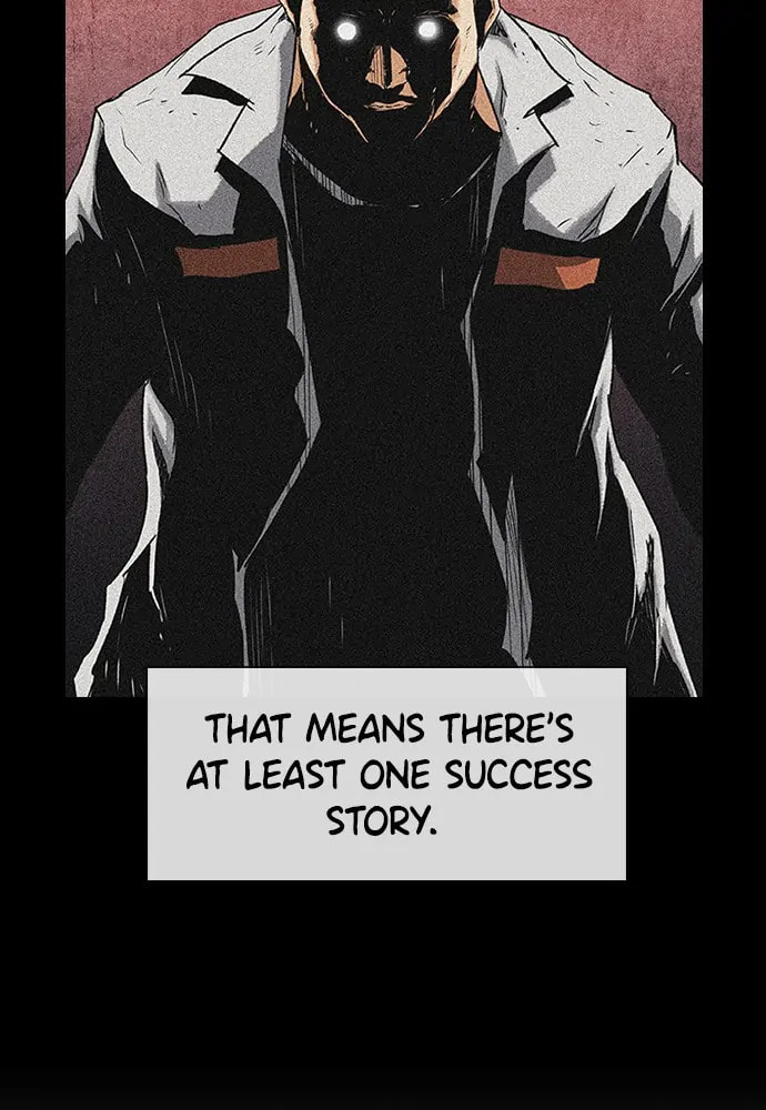 100 Chapter 19 page 59 - 