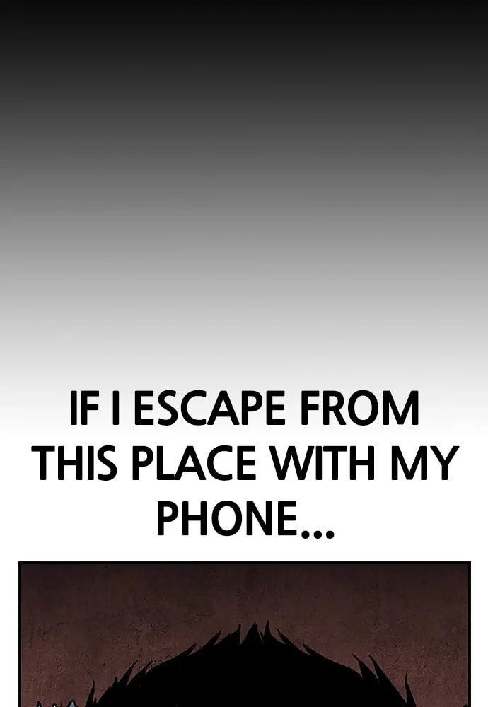 100 Chapter 19 page 60 - 