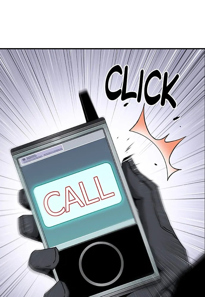 100 Chapter 19 page 7 - 