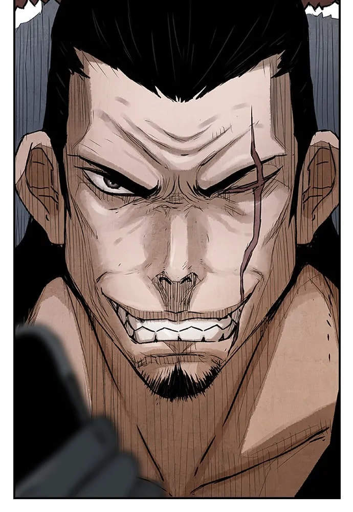 100 Chapter 19 page 61 - 