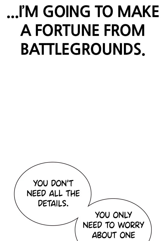 100 Chapter 19 page 62 - 