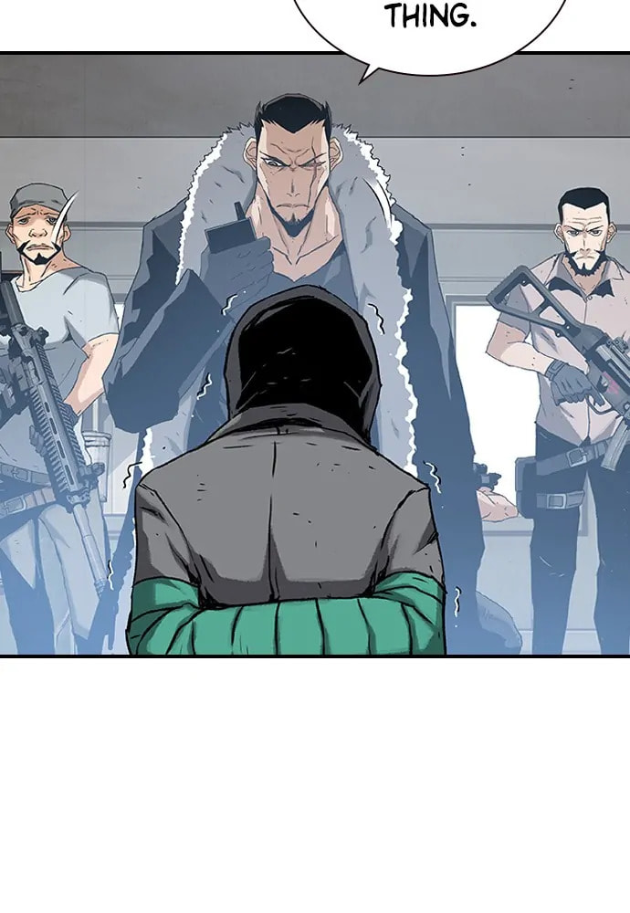 100 Chapter 19 page 63 - 