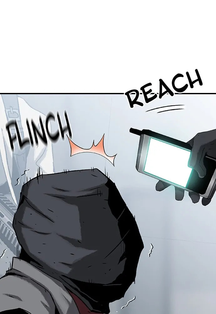 100 Chapter 19 page 64 - 