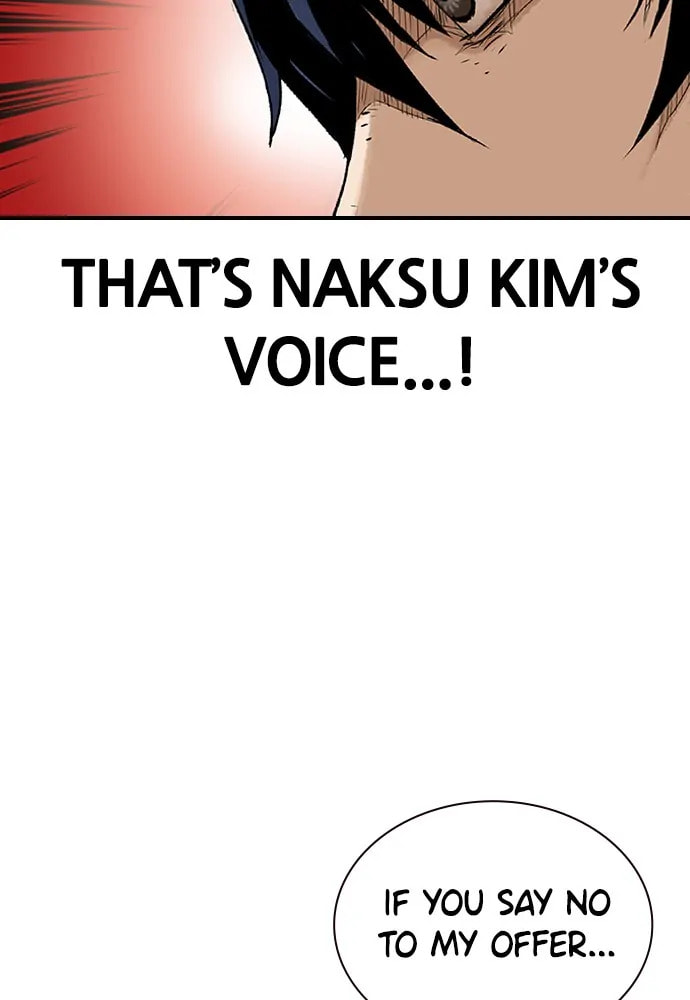 100 Chapter 19 page 66 - 