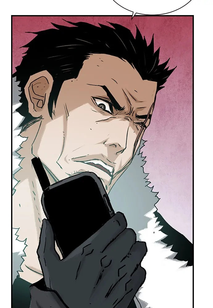 100 Chapter 19 page 67 - 