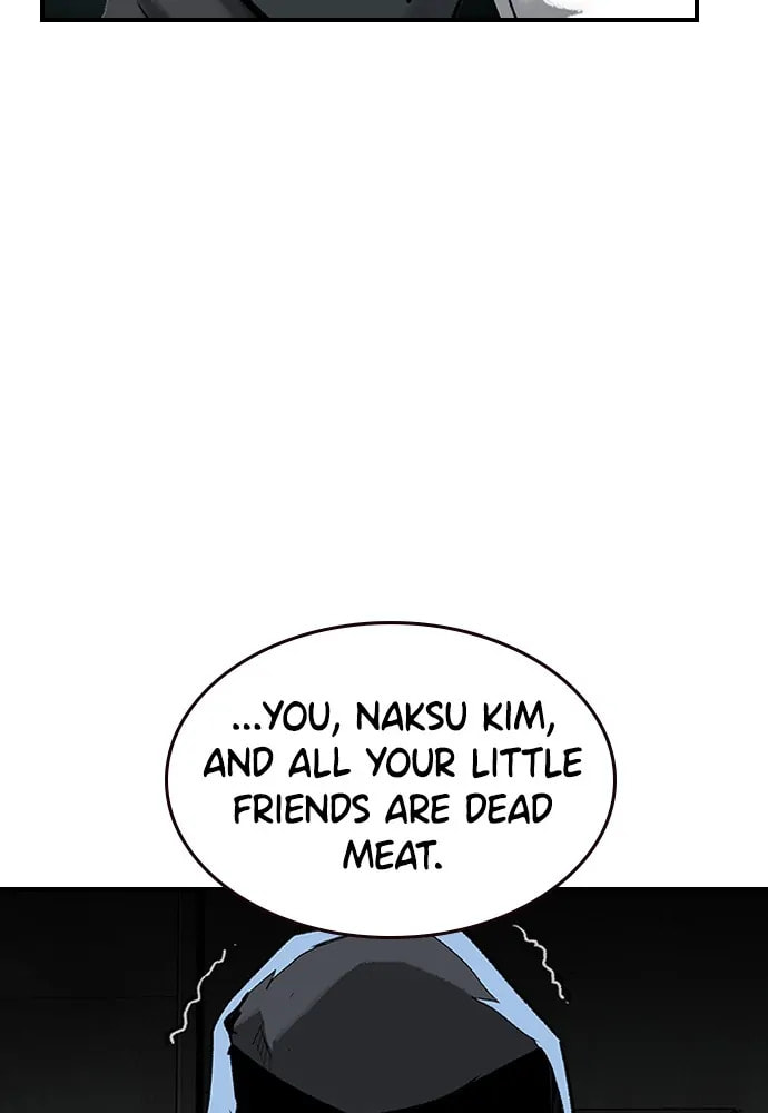 100 Chapter 19 page 68 - 