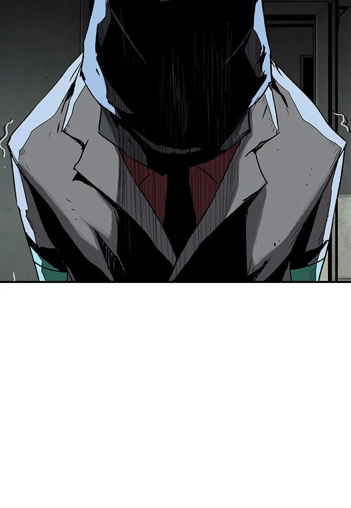 100 Chapter 19 page 69 - 