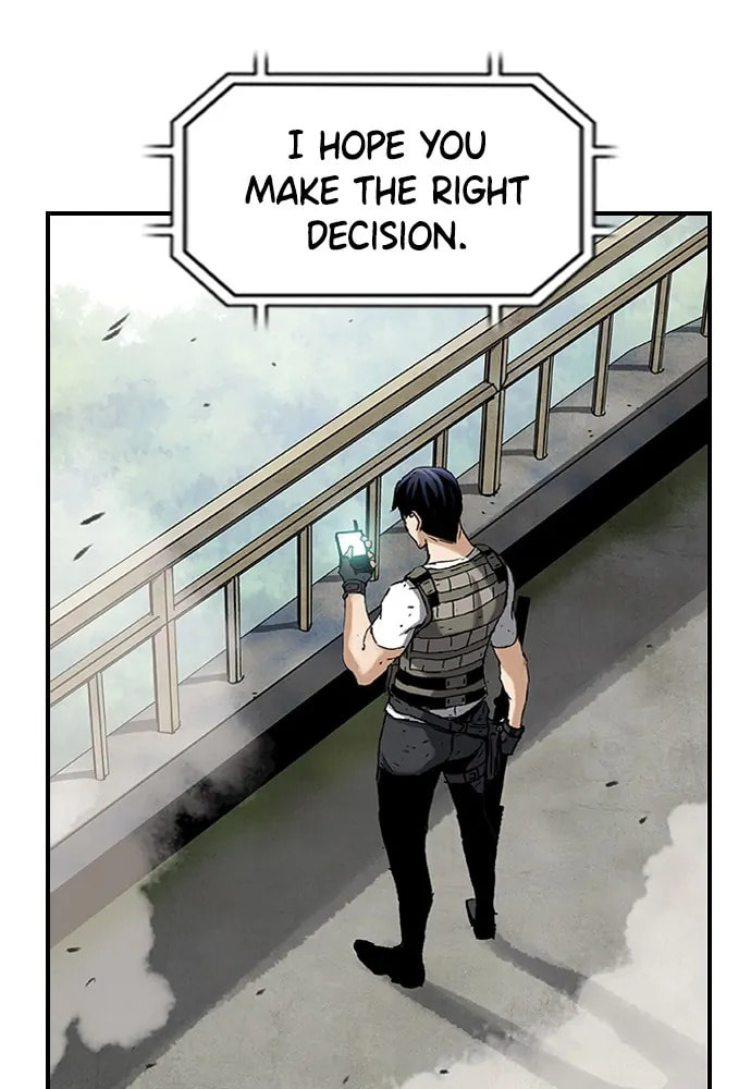 100 Chapter 19 page 70 - 