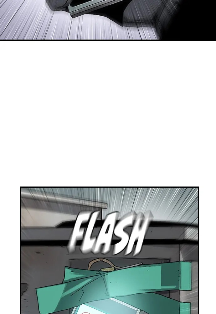 100 Chapter 19 page 8 - 
