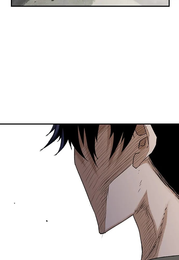 100 Chapter 19 page 71 - 