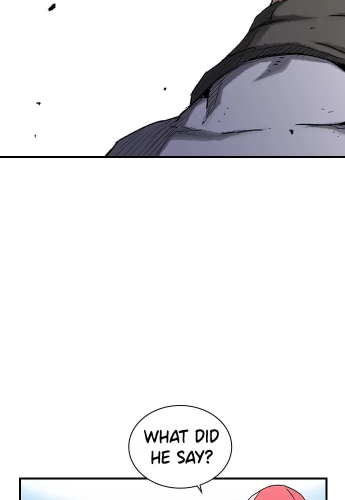 100 Chapter 19 page 72 - 