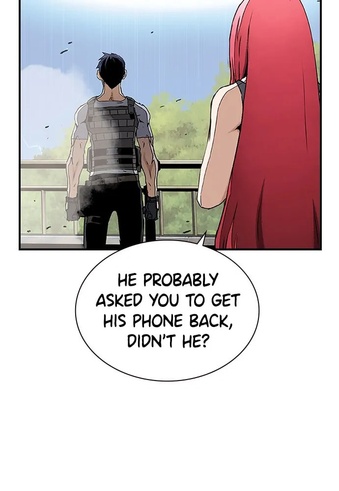100 Chapter 19 page 73 - 