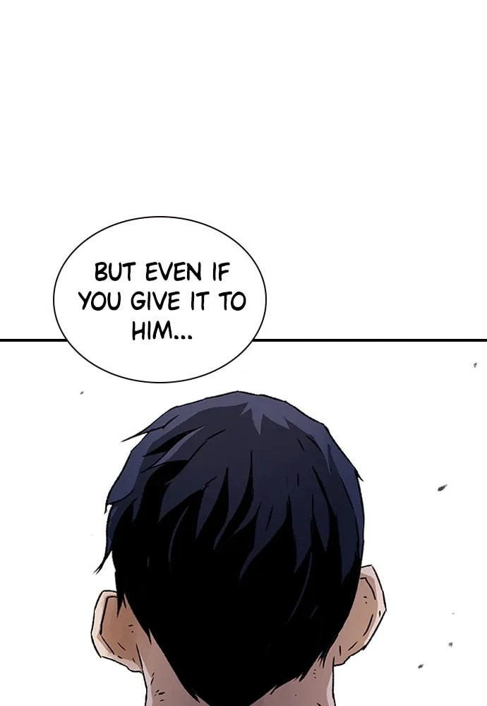 100 Chapter 19 page 74 - 
