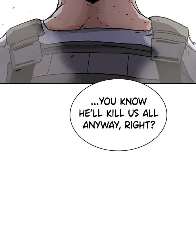 100 Chapter 19 page 75 - 