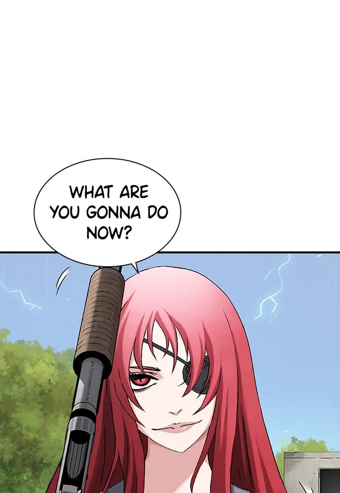 100 Chapter 19 page 76 - 