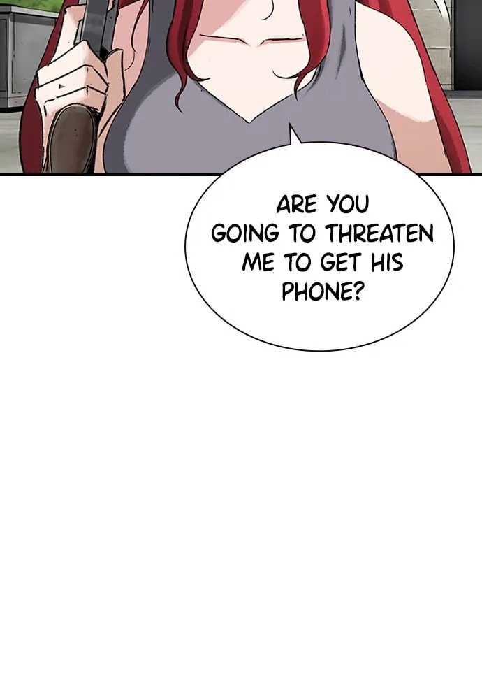 100 Chapter 19 page 77 - 
