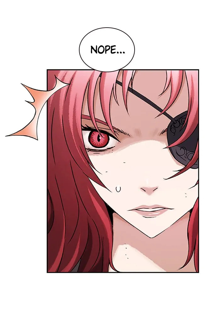 100 Chapter 19 page 78 - 