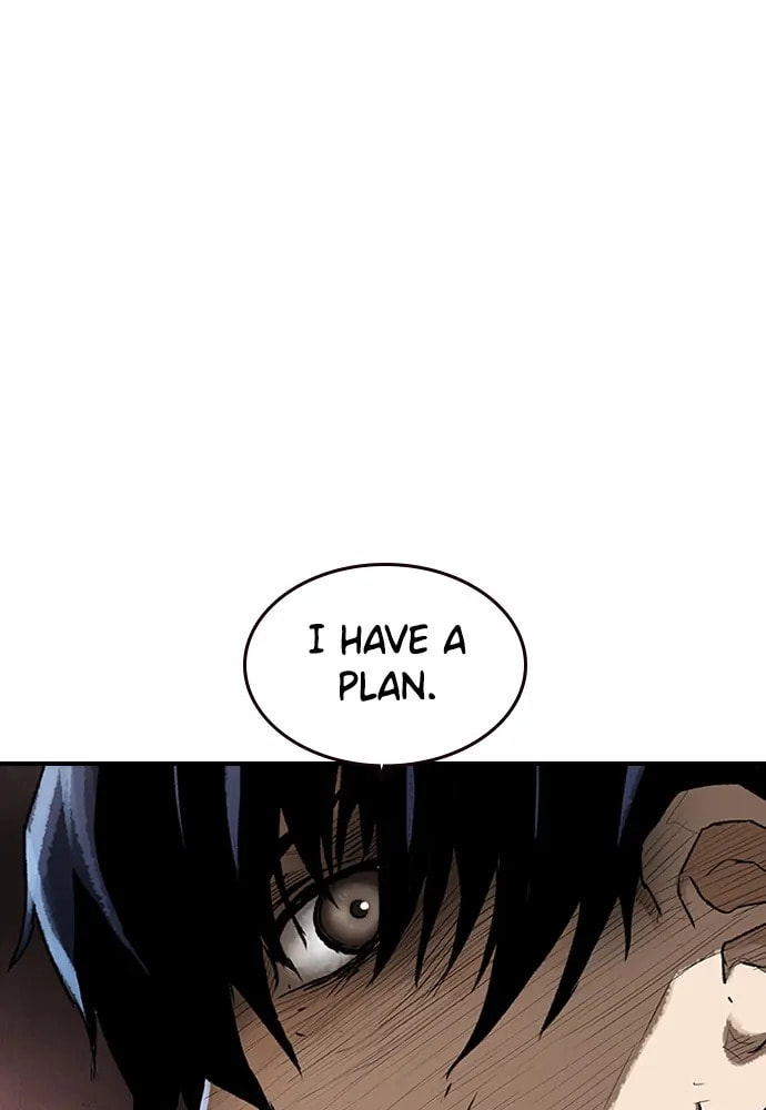 100 Chapter 19 page 79 - 