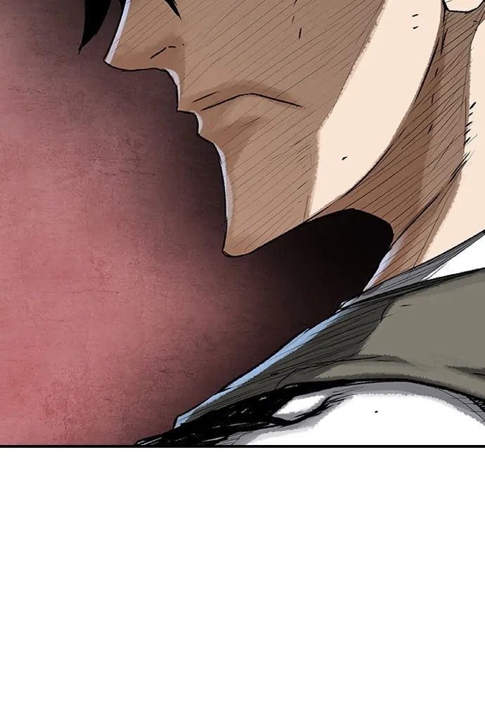 100 Chapter 19 page 80 - 