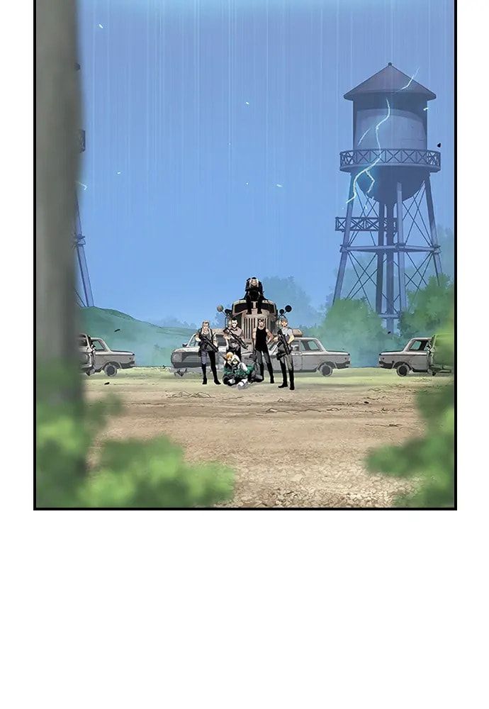 100 Chapter 19 page 82 - 