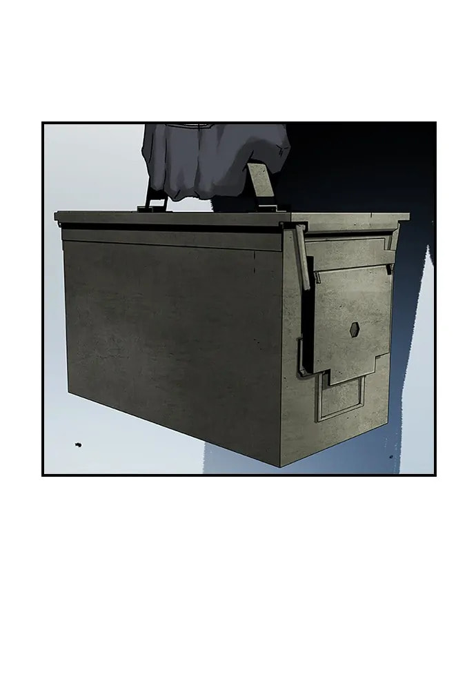 100 Chapter 19 page 83 - 