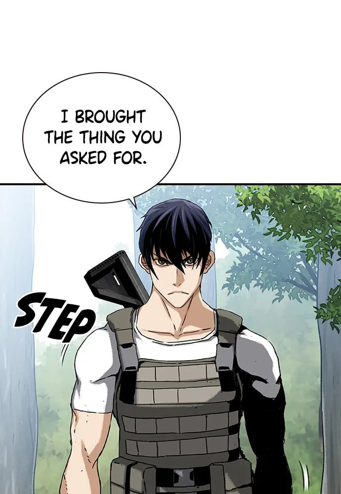 100 Chapter 19 page 84 - 
