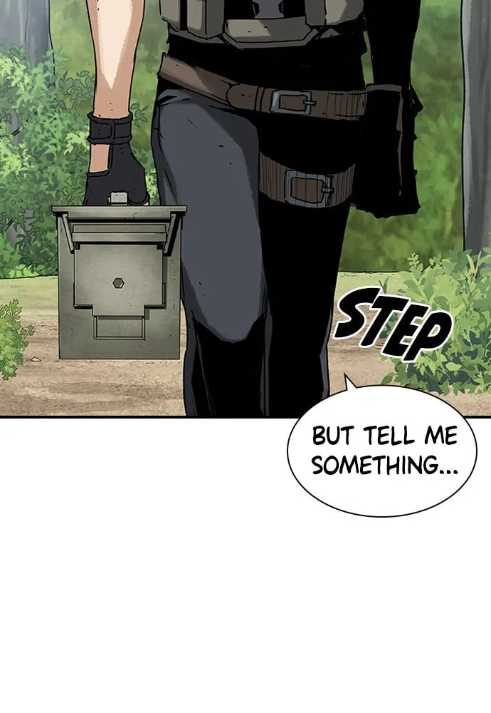 100 Chapter 19 page 85 - 