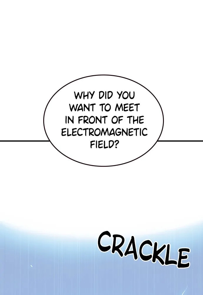 100 Chapter 19 page 86 - 