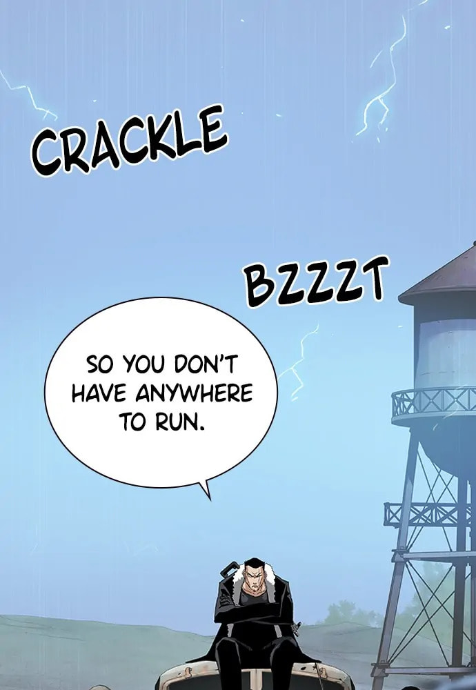 100 Chapter 19 page 87 - 