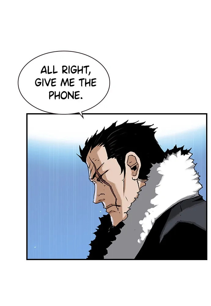 100 Chapter 19 page 89 - 